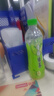 玉兰油（OLAY）多效洗面奶洁面乳100g保湿深层清洁控油平衡生日礼物送女友 实拍图