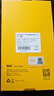 W&P适用小米15Ultra手机壳 xiaomi15ultra保护套 磁吸防摔超薄磨砂镜头保护防指纹高端壳透黑wp 实拍图