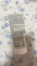 理肤泉氨基酸洗面奶100ml 洁面啫喱卸妆洗脸舒缓保湿敏感肌618礼物 实拍图