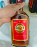 劲牌 中国劲酒 35度 125ml*6瓶 礼盒装 养生酒 自饮 送礼 实拍图
