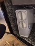 海尔（Haier）【甜镁净水器】矿物质鲜活水1200G直饮净水机RO反渗透净水器净饮机HKC3000-R711U1国家补贴 实拍图