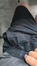 森马（Semir）休闲短裤男25夏吸湿速干工装裤户外运动裤子109325125103 实拍图