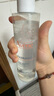雅漾（Avene）专研舒缓保湿水200ml补水降敏修护爽肤水化妆护肤水湿敷水618礼物 实拍图