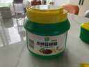 葱伴侣原酿豆瓣酱 2kg 调味酱  0%添加防腐剂  欣和出品 实拍图