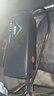 玖晟电动车电瓶车充电器60V20Ah雅迪爱玛台铃新日三轮车通用自动断电 实拍图