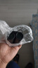 雷龙奇影8X21迷你便携高清高倍专业级可折叠双筒望远镜儿童礼物男孩 实拍图