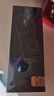 HIKVISION海康威视行车记录仪D6 3k超清星光夜视 语音声控4G远程查看大广角 实拍图