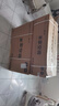 小米（MI）米家 2匹 新一级能效 巨省电 变频冷暖  壁挂式挂机 KFR-50GW/N2A1 以旧换新【国家补贴20%】 实拍图