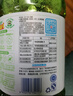 立白 茶籽洗洁精5.8斤 A类去污洁净99%除菌去油快不伤手洗涤灵洗碗液 实拍图