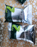 英氏（Engnice）婴幼儿益生菌水果溶溶豆草莓蔓越莓味 婴儿辅食宝宝零食18g 6月+ 实拍图