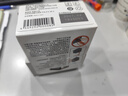 佳能PG-48/CL-58墨盒（适用E478/E478R/E3480/E4580） 标准容量PG-48/CL-58套装 实拍图