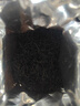 八马茶业红茶 武夷山正山小种特级 60g罐装茶叶自己喝 实拍图