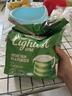 德运（Devondale）脱脂奶粉1kg 调制乳粉儿童学生成人奶粉高钙高蛋白澳洲原装进口 实拍图
