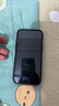 Apple/苹果 iPhone 16 Pro（A3294）128GB 原色钛金属 支持移动联通电信5G 双卡双待手机 实拍图