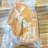恬和茶叶普洱茶熟茶云南勐海布朗山熟茶陈皮糯香熟普洱茶叶 【陈皮普洱单片7克*20片】 实拍图