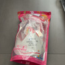 千百季免稀释直喷矿物油蚧壳虫黄红蜘蛛杀虫剂月季兰花卉盆栽清园剂花药 实拍图