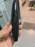 韩方五谷网红碎发棒整理神器短发打理定型自然不油腻发蜡棒 【整理神器】碎发棒 15ml 1支 实拍图