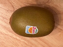 佳沛（zespri）新西兰  阳光金奇异果18粒超大果原箱单果重约173-204g 猕猴桃 实拍图