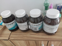 澳佳宝（Blackmores）深海鱼油 Omega3含DHA EPA易吸收rTG型400粒/瓶*2 中老年 进口 实拍图
