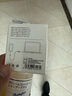 尊匠苹果充电器正品充电线氮化镓30W快充线PD套装适配原装iPhone14ProMax 16 15手机13充电头20W数据线 【适用苹果6-14系列】PD快充线丨单线标准1米 实拍图