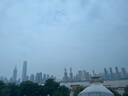 安踏（ANTA）羽毛球拍对拍深凹槽超轻耐打训练比赛成人儿童学生防磨羽拍621-3 实拍图