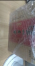 泸州老窖 第九代特曲 2011-2012年随机发货 浓香型白酒 50度 480ml*6瓶 整箱装 陈年老酒【名酒鉴真】 实拍图