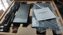 山泽网线钳网络电话水晶头压线钳6P/8P家用省力棘轮剥线钳工具SZ-2068 实拍图