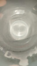 康比特【款式随机】JC颜色随机-赠品【康比特摇杯】 摇杯 实拍图