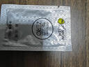 杰士邦 玻尿酸润滑液5ml【赠品不作售卖】润滑液 实拍图