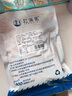 赶海弟 六星淡干虾皮200g无盐可打粉 虾米皮海米干虾仁 紫菜汤 海鲜干货 实拍图