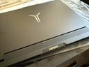 联想拯救者Y9000P 2025 AI元启游戏笔记本电脑(Ultra9 275HX 32G1T RTX5080 2.5K240Hz 黑)国家补贴20% 实拍图