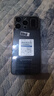 金立（Gionee）手机全新正副双屏大内存超薄八核智能手机 大屏老年人学生游戏安卓百元备用长续航 黑色 实拍图