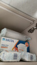 碧然德（BRITA）家用净水壶 滤水壶滤芯 MAXTRA+LE 去水垢专家滤芯 6枚装 实拍图