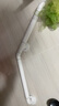 沐唯（muvi）无障碍卫生间马桶扶手老人安全扶手栏杆专用浴室厕所防摔起身器 实拍图