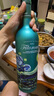朗柏特意大利进口红酒整箱萃取果香红酒干红葡萄酒原酒750ml*6七夕送礼 实拍图