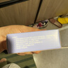 舒适（Schick）舒芙大皂头保湿款适脱毛刀替换刀头【2个装】无刀柄 含可可脂精华 实拍图