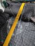 北溟鱼鲫二代鱼竿鲫鱼竿超细超轻28调碳素钓鱼竿手杆台钓竿 4.5m 鲫二代-28调 实拍图