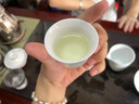 飘香韵茶叶正宗铁观音 春茶2025新茶特级清香型500g兰花香安溪乌龙茶 实拍图