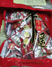 冠云平遥牛肉酱牛肉卤牛肉熟食即食熟牛肉休闲零食山西特产中华老字号 平遥牛肉原味一品香118g*3袋 实拍图