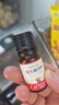 妈咪爱活性益生菌滴剂10ml 婴幼儿可食用菌株M-16V （每5滴约40亿活菌） 实拍图