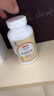 京东京造 深海鱼油软胶囊Omega-3 150粒DHAEPA辅助降血脂中老年非鱼肝油 实拍图