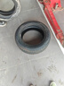 倍耐力汽车轮胎防爆胎205/55R16 91V 新P7(R-F)适配宝马1系/3系 实拍图