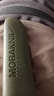 MORAKNIV瑞典MORAKNIV莫拉 户外装备小直刀守护者野营露营工具 小直刀 军绿色 实拍图