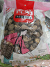 富昌 大香菇干500g 蘑菇菌菇山珍干货特产 火锅食材煲汤材料团购礼品 实拍图