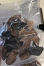得力家用商用抽真空封口机小型真空包装机食品塑封机全自动真空机干湿两用保鲜打包密封机双泵高效真空 实拍图