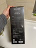 美珑美利匠心刀具6件套Pro 家用菜刀套装 刀具套装 不锈钢刀具 匠心pro 6件套 实拍图