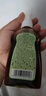 宝宝金水草本原液95ml  儿童花露水 液体痱子粉 宝宝防护液 清凉舒爽防痱 实拍图