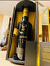 格兰菲迪（GLENFIDDICH）璀璨珍藏系列23年 苏格兰单一麦芽威士忌 洋酒礼盒700ml 实拍图