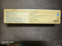 树可胖橘保鲜袋食品级加厚抗菌冰箱冷冻家用水果蔬菜分装密封袋微波炉 实拍图