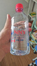 芬尼湾（FANNYBAY）加拿大进口饮用天然水500ml*12瓶弱碱性小瓶整箱办公超市矿泉水 (500ml*12瓶/箱)拍2箱送一箱 实拍图